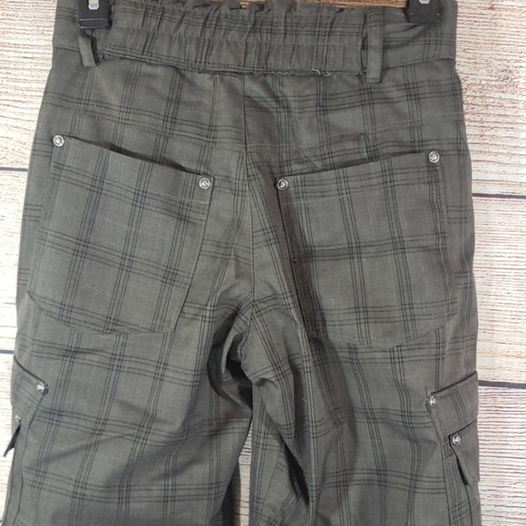 Body Glove Snowboard pants - Picture 4 of 8